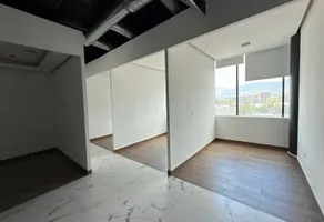 Foto de inmueble en V Carranza #2775, Col. República C.P. 25280, Saltillo