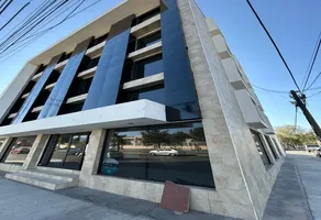 Foto de inmueble en Venustiano Carranza #200, Col. República C.P. 25280, Saltillo