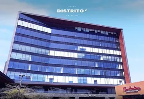 Foto de inmueble en Venustiano Carranza #2775, Col. República C.P. 25280, Saltillo