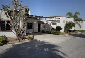 Foto de inmueble en CIRCUITO DE LA CANTERA #21, Col. Residencial 21 C.P. 27456, Matamoros