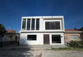 Foto de inmueble en CIRCUITO GRANITO #21, Col. Residencial 21 C.P. 27456, Matamoros