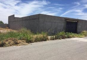 Foto de inmueble en Sin nombre de calle, Col. Residencial 21 C.P. 27456, Matamoros