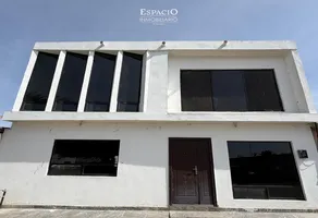 Foto de inmueble en Sin nombre de calle #S/N, Col. Residencial 21 C.P. 27456, Matamoros