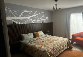 Foto de inmueble en Callejon de la Felicidad #1, Col. Residencial Campestre la Rosita C.P. 27250, Torreón