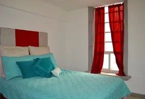 Foto de inmueble en Campestre #1, Col. Residencial Campestre la Rosita C.P. 27250, Torreón