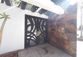 Foto de inmueble en Del Gato #s, Col. Residencial Campestre la Rosita C.P. 27250, Torreón