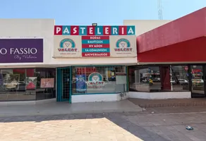 Foto de inmueble en Diagonal las Fuentes #S/N, Col. Residencial Campestre la Rosita C.P. 27250, Torreón