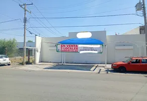 Foto de inmueble en Diagonal las Fuentes #sn, Col. Residencial Campestre la Rosita C.P. 27250, Torreón