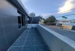 Foto de inmueble en PASEO DE LA ROSITA #610, Col. Residencial Campestre la Rosita C.P. 27250, Torreón