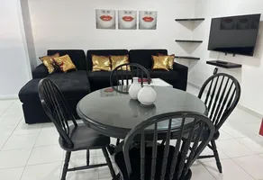 Foto de inmueble en Paseo de la Rosita #00, Col. Residencial Campestre la Rosita C.P. 27250, Torreón