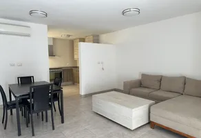 Foto de inmueble en Paseo de la diligencia #S/N, Col. Residencial Campestre la Rosita C.P. 27250, Torreón