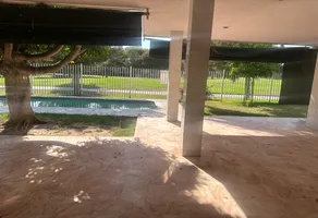 Foto de inmueble en Paseo del Campestre #330, Col. Residencial Campestre la Rosita C.P. 27250, Torreón