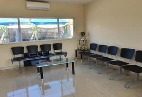 Foto de inmueble en Sin nombre de calle, Col. Residencial Campestre la Rosita C.P. 27250, Torreón