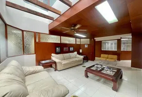 Foto de inmueble en Sin nombre de calle, Col. Residencial Campestre la Rosita C.P. 27250, Torreón