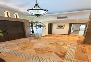 Foto de inmueble en Sin nombre de calle, Col. Residencial Campestre la Rosita C.P. 27250, Torreón