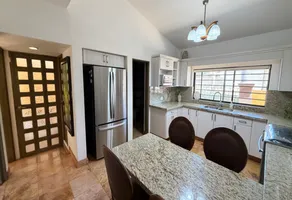 Foto de inmueble en Sin nombre de calle, Col. Residencial Campestre la Rosita C.P. 27250, Torreón