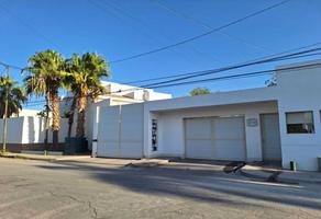 Foto de inmueble en Sin nombre de calle, Col. Residencial Campestre la Rosita C.P. 27250, Torreón