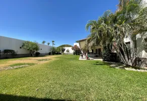 Foto de inmueble en Sin nombre de calle #S/N, Col. Residencial Campestre la Rosita C.P. 27250, Torreón