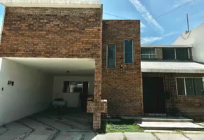 Foto de inmueble en Sin nombre de calle #S/N, Col. Residencial Campestre la Rosita C.P. 27250, Torreón