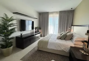 Foto de inmueble en Blvd. Las Quintas  #SN, Col. Residencial Frondoso C.P. 27105, Torreón