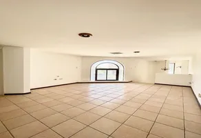 Foto de inmueble en Frondoso 89 #89, Col. Residencial Frondoso C.P. 27105, Torreón