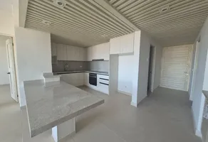 Foto de inmueble en Las Roques #0, Col. Residencial Frondoso C.P. 27105, Torreón