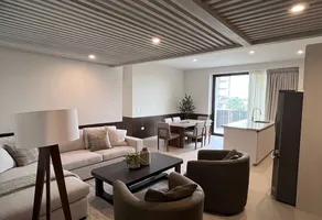 Foto de inmueble en Las Roques #0, Col. Residencial Frondoso C.P. 27105, Torreón