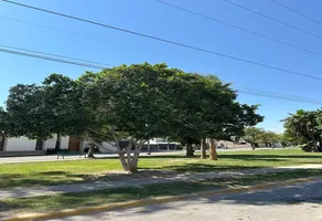 Foto de inmueble en Paseo Frondoso #86, Col. Residencial Frondoso C.P. 27105, Torreón