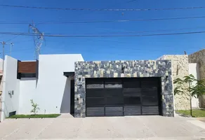 Foto de inmueble en Paseo Hípico #239, Col. Residencial Frondoso C.P. 27105, Torreón