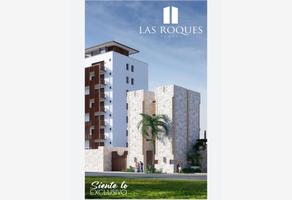 Foto de inmueble en Sin nombre de calle, Col. Residencial Frondoso C.P. 27105, Torreón