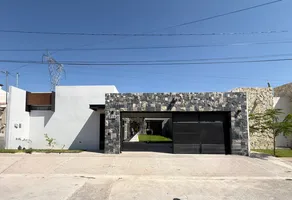 Foto de inmueble en Sin nombre de calle, Col. Residencial Frondoso C.P. 27105, Torreón