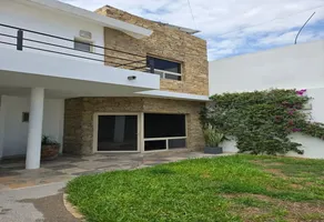 Foto de inmueble en Sin nombre de calle, Col. Residencial Frondoso C.P. 27105, Torreón