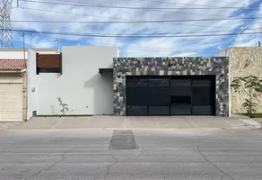 Foto de inmueble en Sin nombre de calle, Col. Residencial Frondoso C.P. 27105, Torreón