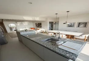 Foto de inmueble en Sin nombre de calle, Col. Residencial Frondoso C.P. 27105, Torreón