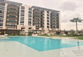 Foto de inmueble en Sin nombre de calle #XX, Col. Residencial Frondoso C.P. 27105, Torreón