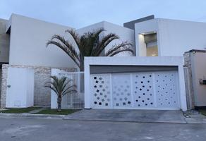 Foto de inmueble en Sin nombre de calle, Col. Residencial Galerias C.P. 27018, Torreón