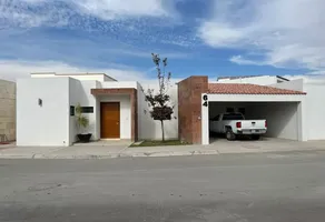 Foto de inmueble en Sin nombre de calle, Col. Residencial Galerias C.P. 27018, Torreón