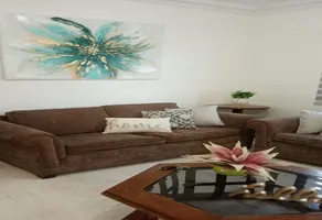 Foto de inmueble en Res. Ibero #529, Col. Residencial Ibero C.P. 27106, Torreón