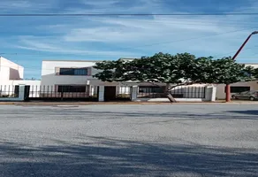 Foto de inmueble en Sin nombre de calle, Col. Residencial Ibero C.P. 27106, Torreón