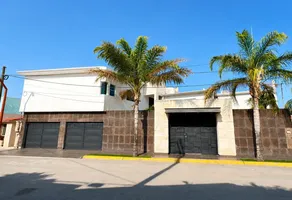 Foto de inmueble en Sin nombre de calle, Col. Residencial Ibero C.P. 27106, Torreón