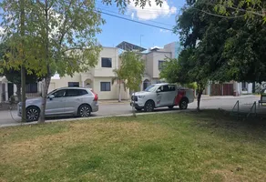 Foto de inmueble en Sin nombre de calle, Col. Residencial Ibero C.P. 27106, Torreón