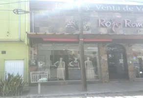 Foto de inmueble en Av Vasconcelos #0, Col. Residencial La Hacienda C.P. 27276, Torreón