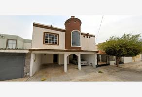 Foto de inmueble en Paseo del charro #379, Col. Residencial La Hacienda C.P. 27276, Torreón