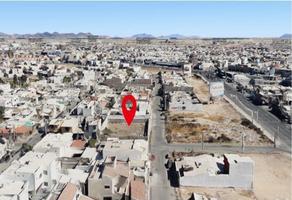 Foto de inmueble en Residencial la Hacienda, Col. Residencial La Hacienda C.P. 27276, Torreón