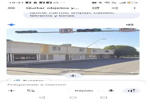 Foto de inmueble en Sin nombre de calle, Col. Residencial La Hacienda C.P. 27276, Torreón