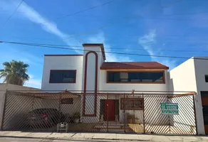 Foto de inmueble en Sin nombre de calle, Col. Residencial La Hacienda C.P. 27276, Torreón
