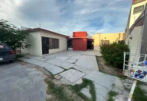 Foto de inmueble en Sin nombre de calle, Col. Residencial La Hacienda C.P. 27276, Torreón
