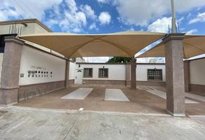 Foto de inmueble en Sin nombre de calle, Col. Residencial La Hacienda C.P. 27276, Torreón