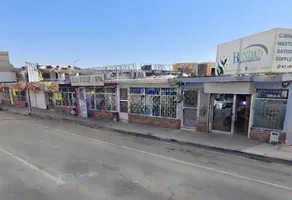Foto de inmueble en Sin nombre de calle, Col. Residencial La Hacienda C.P. 27276, Torreón