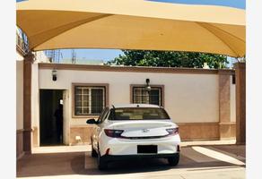 Foto de inmueble en Sin nombre de calle, Col. Residencial La Hacienda C.P. 27276, Torreón